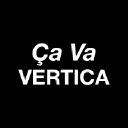CV  Avatar