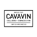 cavavin.com