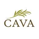 Cava Wine Bar