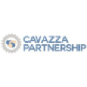 cavazza-partnership.it