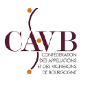 CONFEDERATION DES APPELLATIONS ET DES VIGNERONS DE BOURGOGNE
