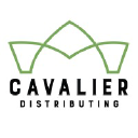 cavbeer.com