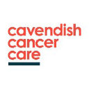 cavcare.org.uk