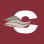 Cavanaugh & Co. logo