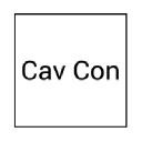 cavcon.com.au