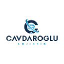 cavdaroglu.com.tr