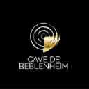 CAVE COOPERATIVE VINICOLE BEBLENHEIM ENV