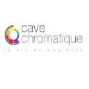 cave-chromatique.com