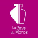 cave-du-moros.com