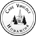 cave-hunawihr.com