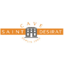 cave-saint-desirat.com