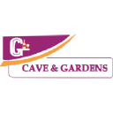 caveandgardens.net