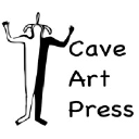 caveartpress.com