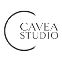 caveastudio.com