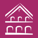 LE VIGNERON SAVOYARD SOCIETE COOPERATIVE AGRICOLE