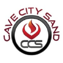 cavecitysand.com