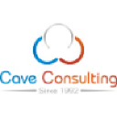 Cave Consulting