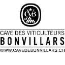cavedebonvillars.ch