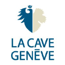 cavedegeneve.ch