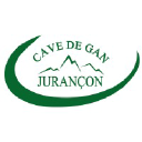 cavedejurancon.com