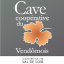 CAVE DU VENDOMOIS
