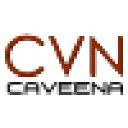 caveenasolutions.com