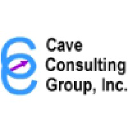 cavegroup.com