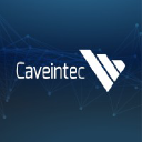 caveintec.org