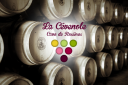 LA CEVENOLE