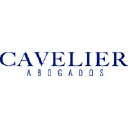 cavelier.com