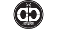 Caveman Coffee Logo
