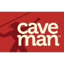 Caveman Foods