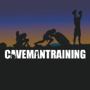 cavemantraining.com