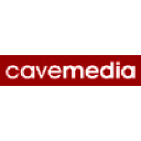 cavemedia.com