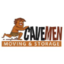 cavemenmoving.com