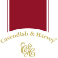 Cavendish & Harvey DEU Logo