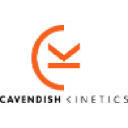 cavendish-kinetics.com