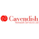 cavendish-networks.co.uk