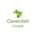 cavendishconsult.co.uk