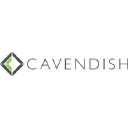 cavendishaviation.net