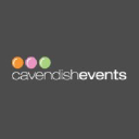 cavendishevents.com