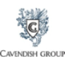 cavendishgroup.co.uk