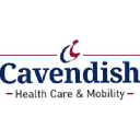 cavendishhealthcare.co.uk