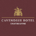 cavendishhotel.co.uk