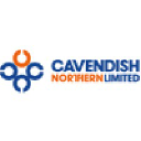 cavendishnorthern.co.uk