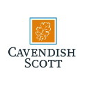 Cavendish Scott