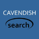 cavendishsearch.com