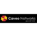 caveo-net.com