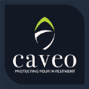 learn more about Caveo