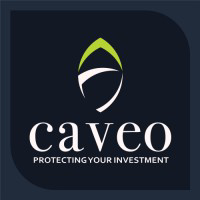 learn more about Caveo